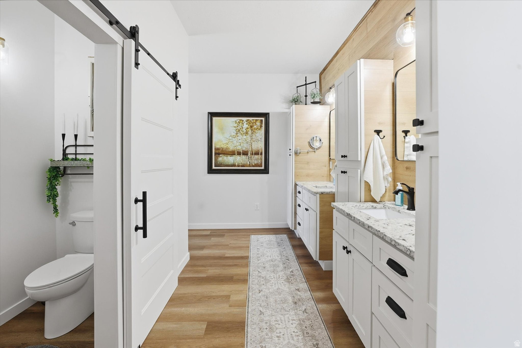 3663 W PIONEER RD Marriott Slaterville, UT 84404