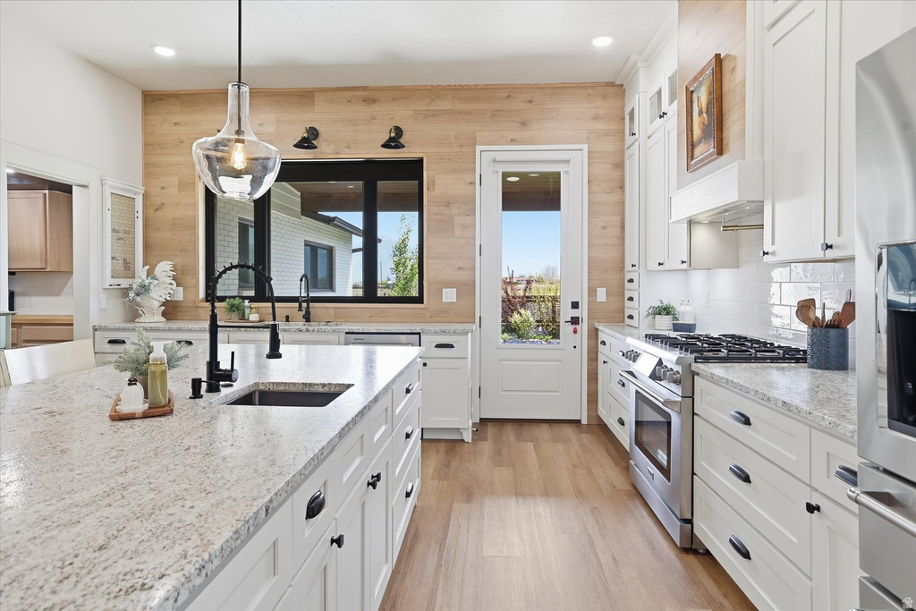 3663 W PIONEER RD Marriott Slaterville, UT 84404