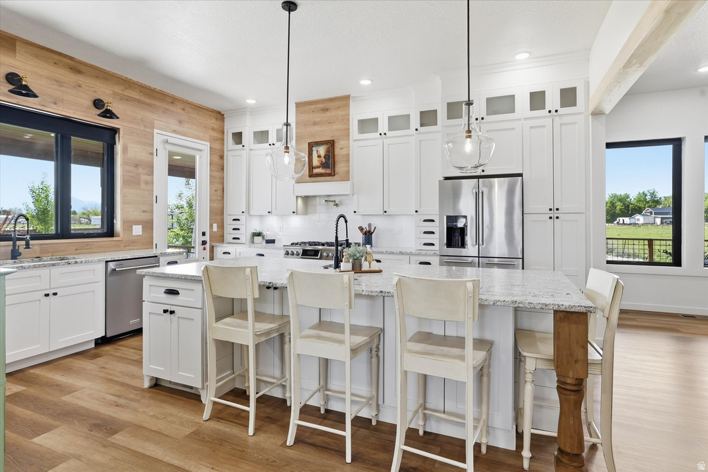 3663 W PIONEER RD Marriott Slaterville, UT 84404