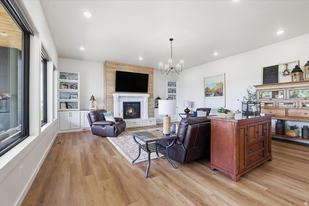 3663 W PIONEER RD Marriott Slaterville, UT 84404