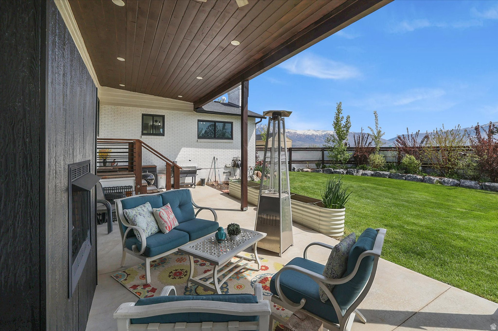 3663 W PIONEER RD Marriott Slaterville, UT 84404