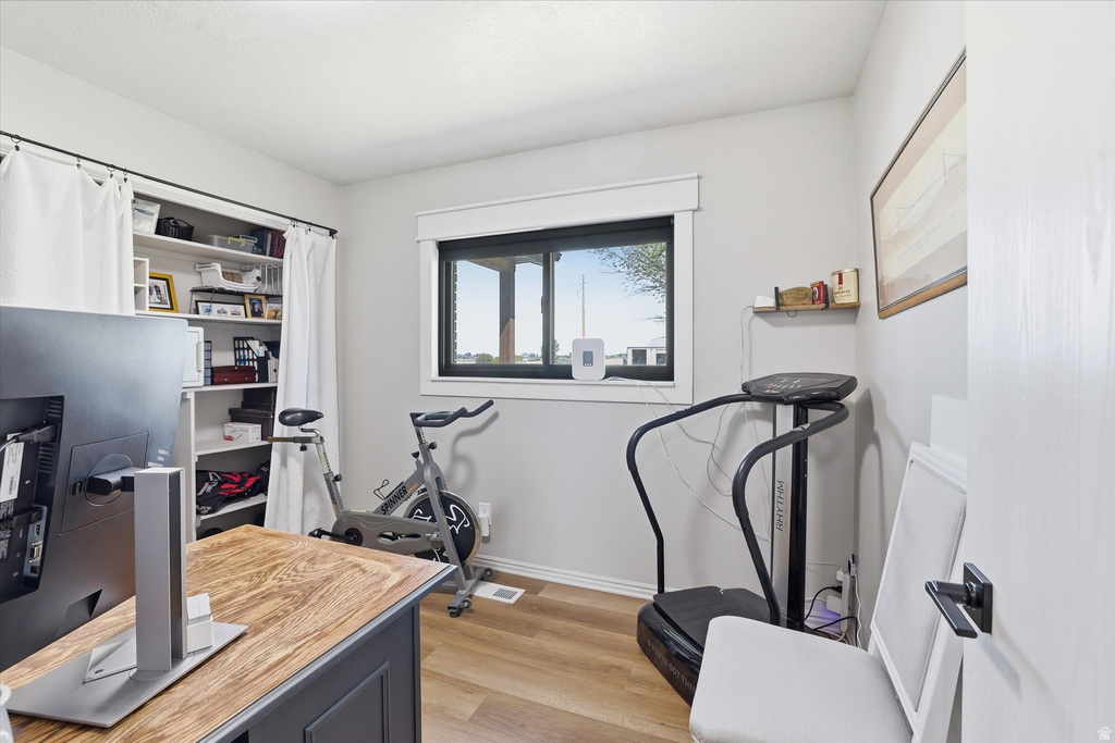 3663 W PIONEER RD Marriott Slaterville, UT 84404