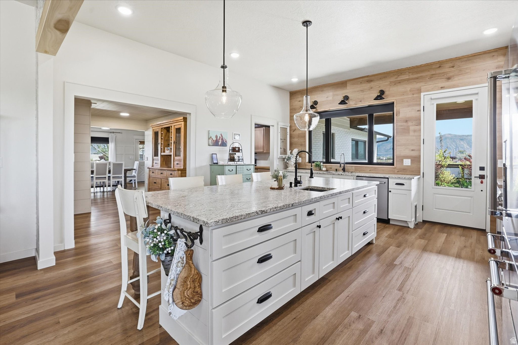 3663 W PIONEER RD Marriott Slaterville, UT 84404