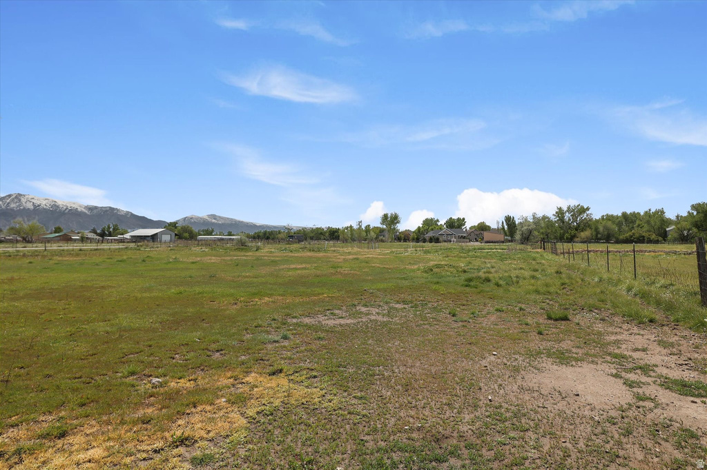 3663 W PIONEER RD Marriott Slaterville, UT 84404