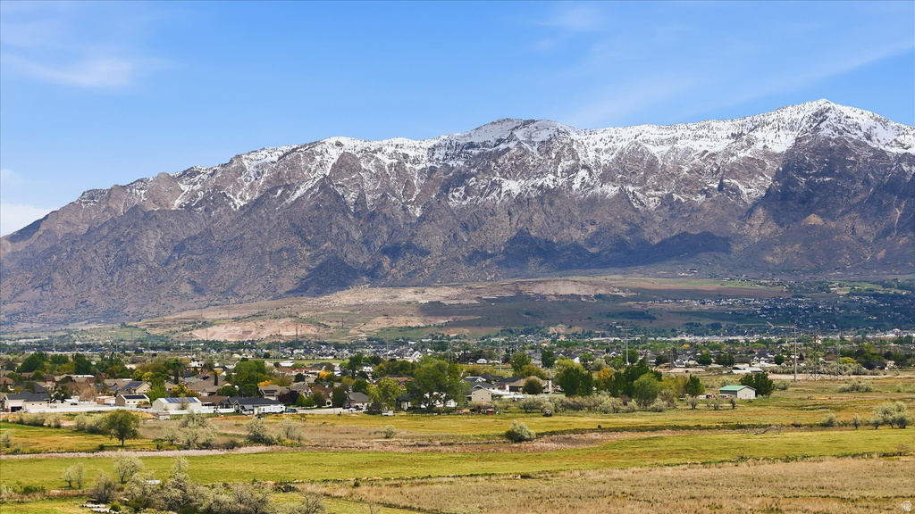 3663 W PIONEER RD Marriott Slaterville, UT 84404