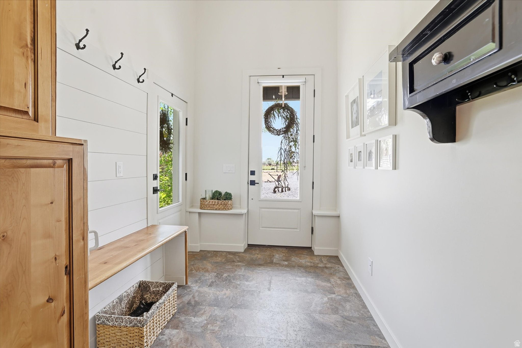 3663 W PIONEER RD Marriott Slaterville, UT 84404