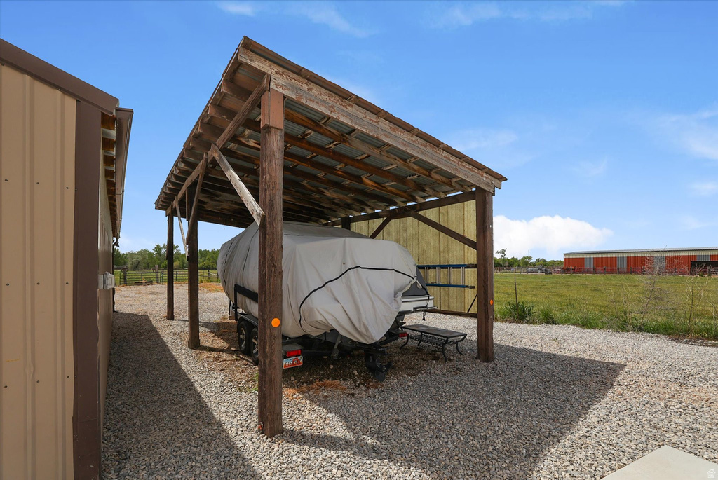 3663 W PIONEER RD Marriott Slaterville, UT 84404