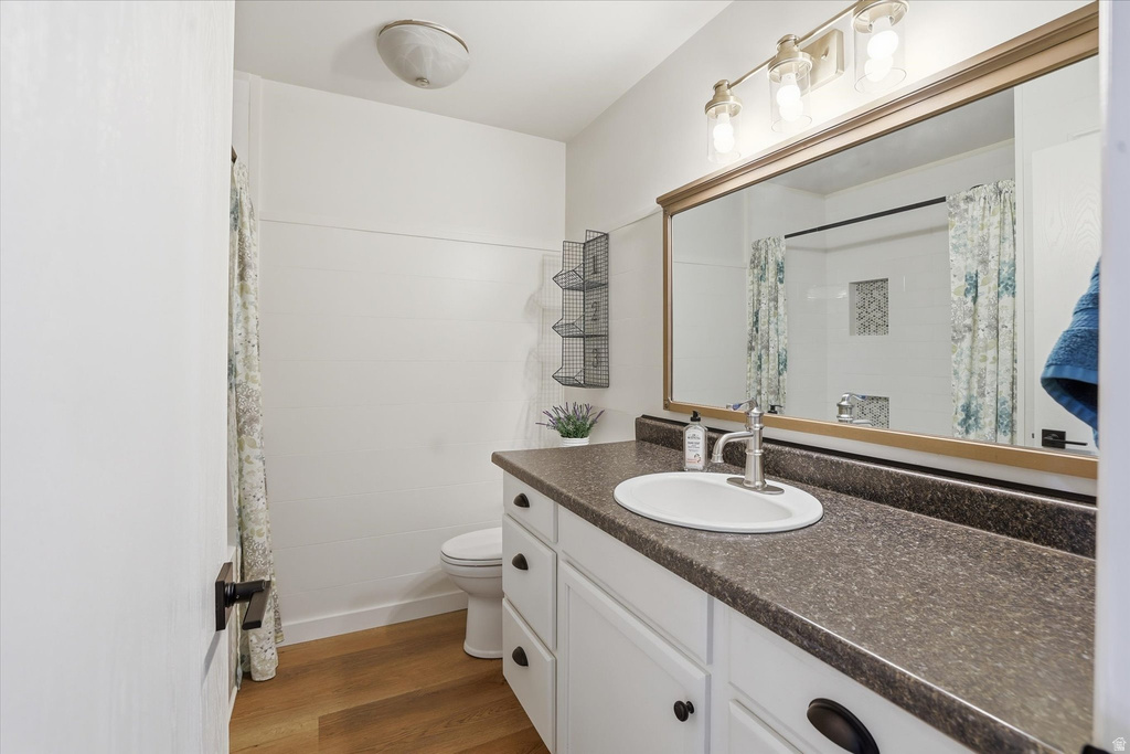 3663 W PIONEER RD Marriott Slaterville, UT 84404