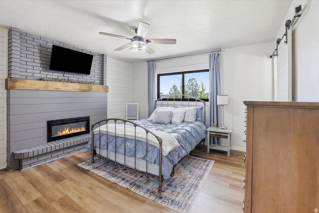 3663 W PIONEER RD Marriott Slaterville, UT 84404