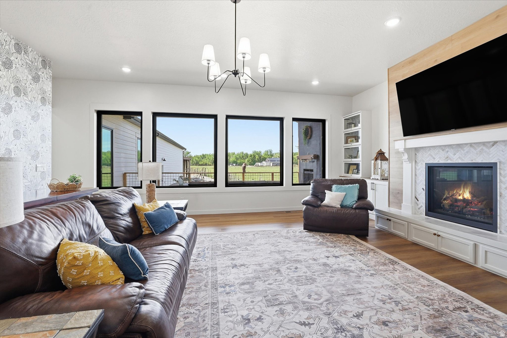 3663 W PIONEER RD Marriott Slaterville, UT 84404