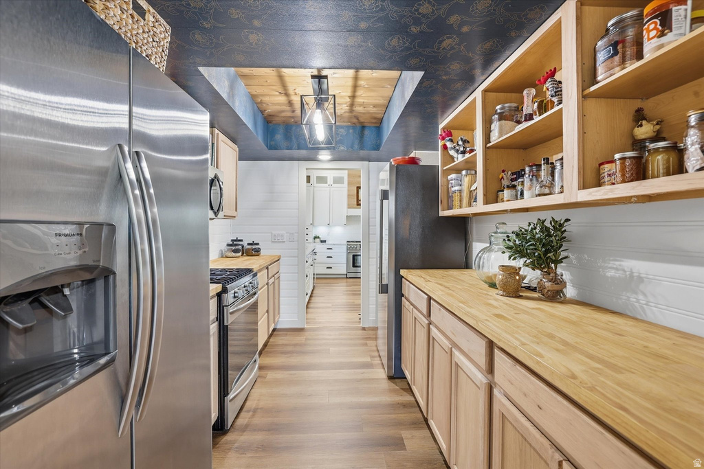 3663 W PIONEER RD Marriott Slaterville, UT 84404