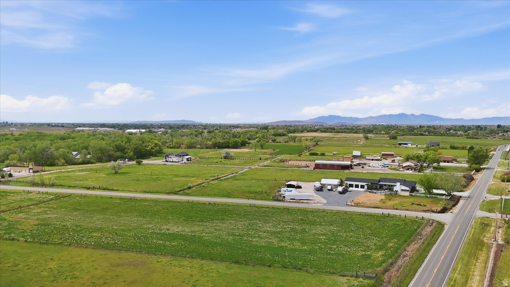 3663 W PIONEER RD Marriott Slaterville, UT 84404