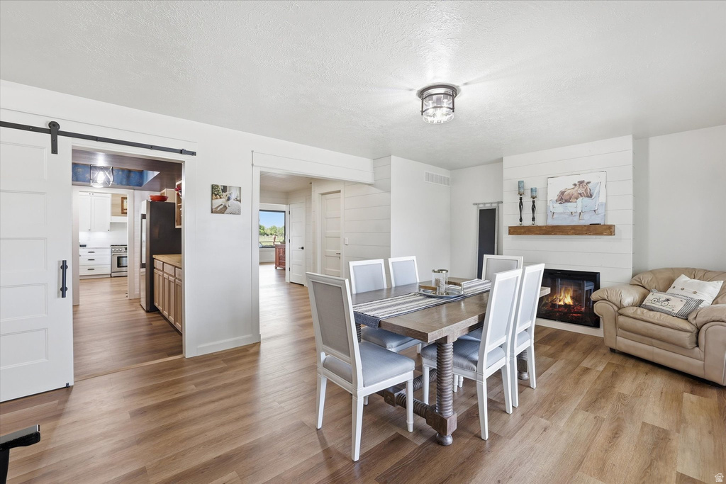 3663 W PIONEER RD Marriott Slaterville, UT 84404