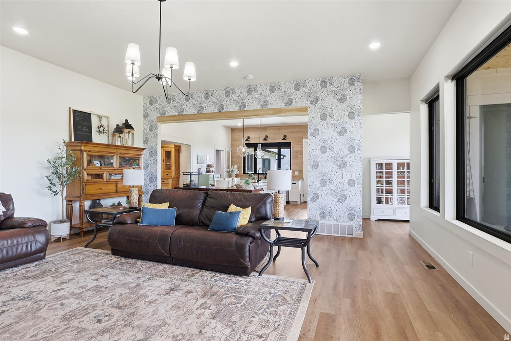 3663 W PIONEER RD Marriott Slaterville, UT 84404