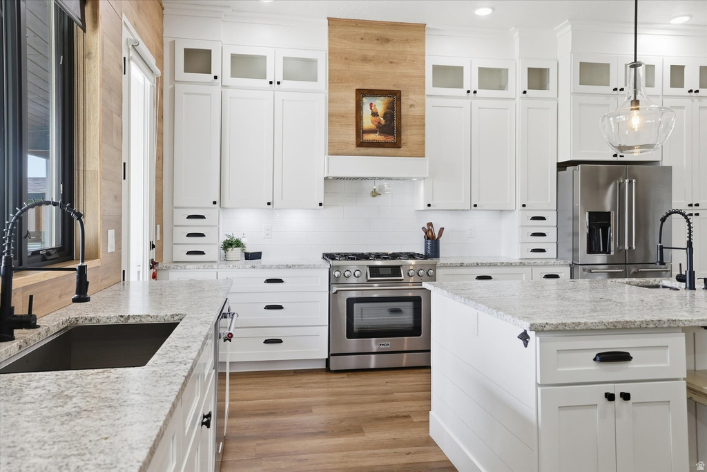 3663 W PIONEER RD Marriott Slaterville, UT 84404