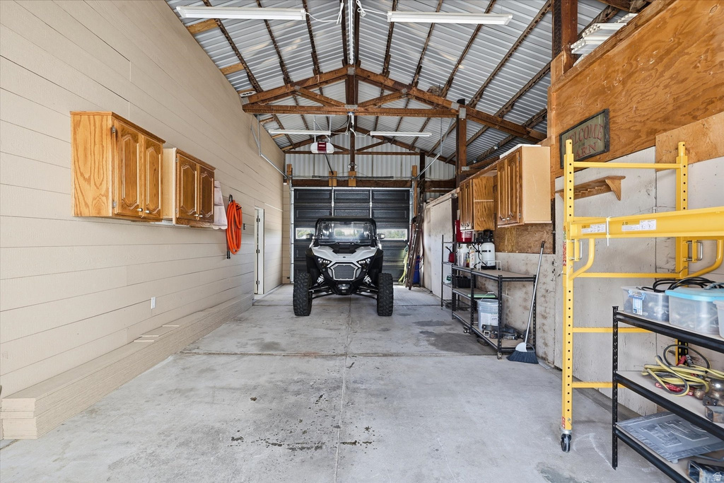 3663 W PIONEER RD Marriott Slaterville, UT 84404