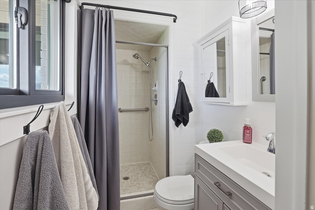 3663 W PIONEER RD Marriott Slaterville, UT 84404