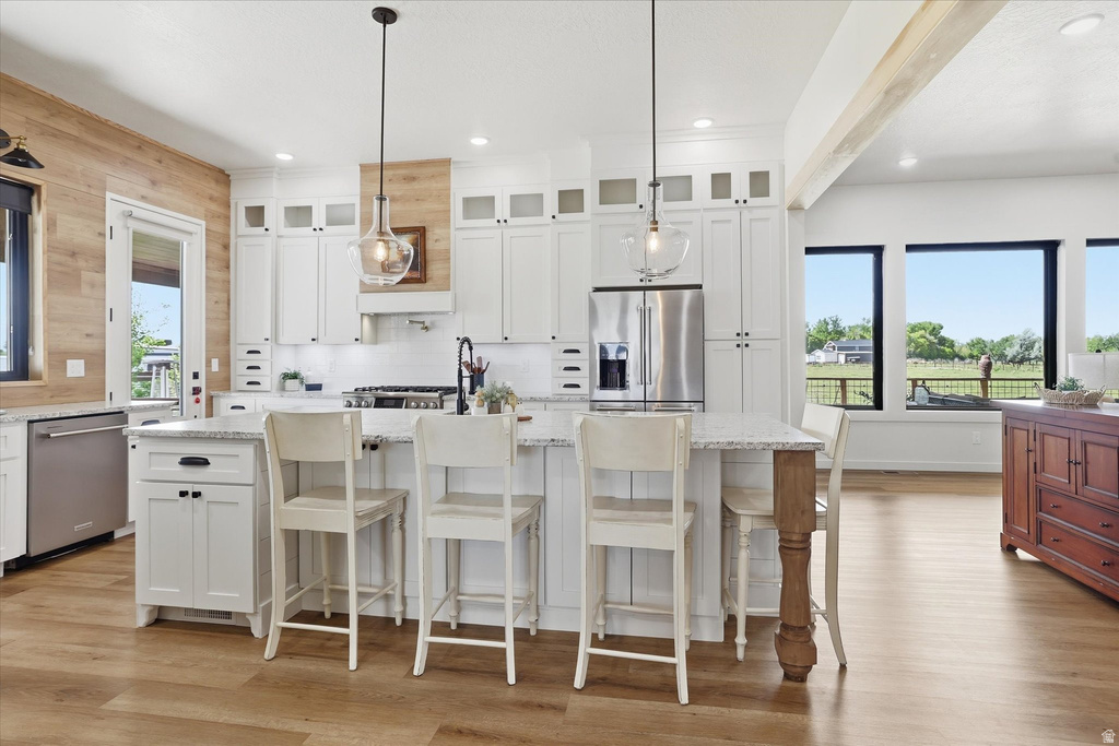 3663 W PIONEER RD Marriott Slaterville, UT 84404