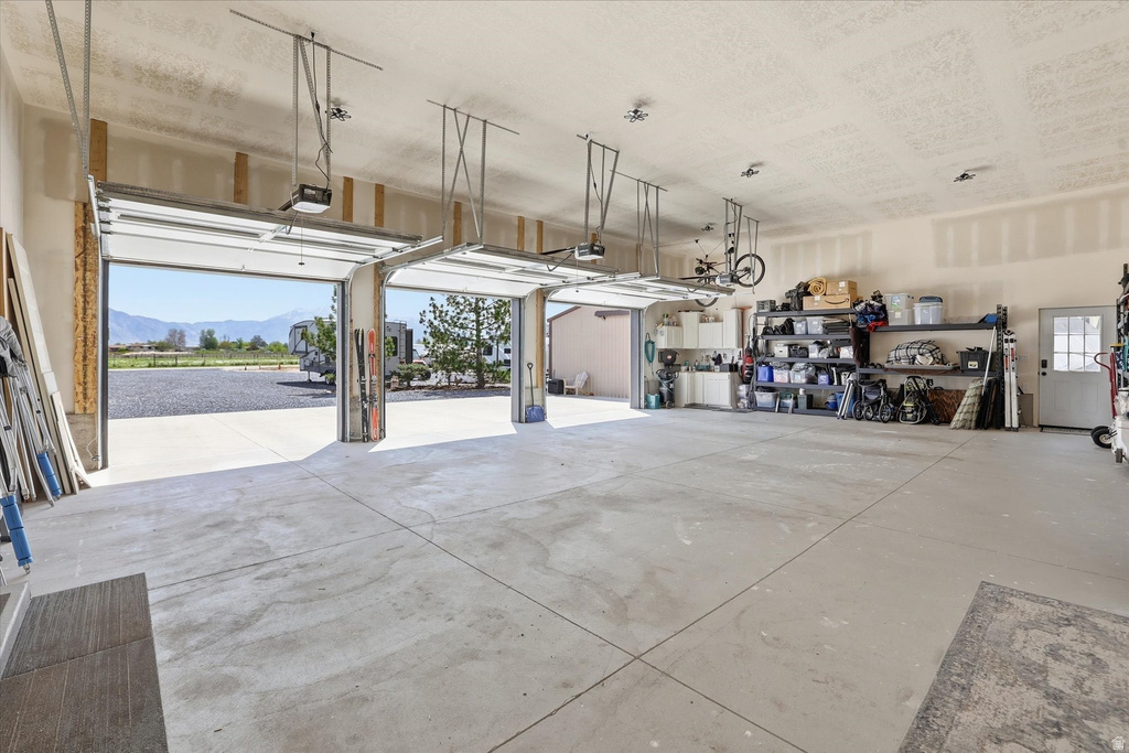 3663 W PIONEER RD Marriott Slaterville, UT 84404