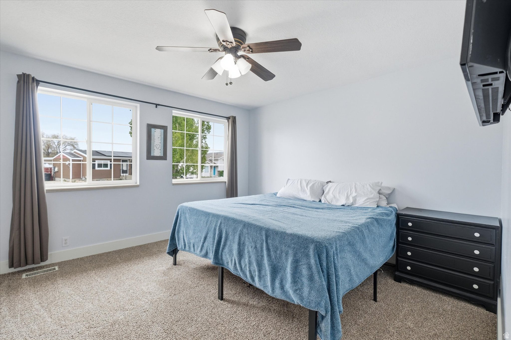 785 S 460 W Tremonton, UT 84337