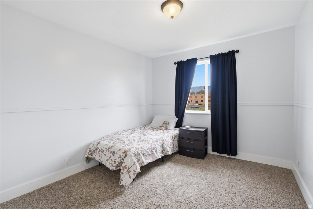 785 S 460 W Tremonton, UT 84337