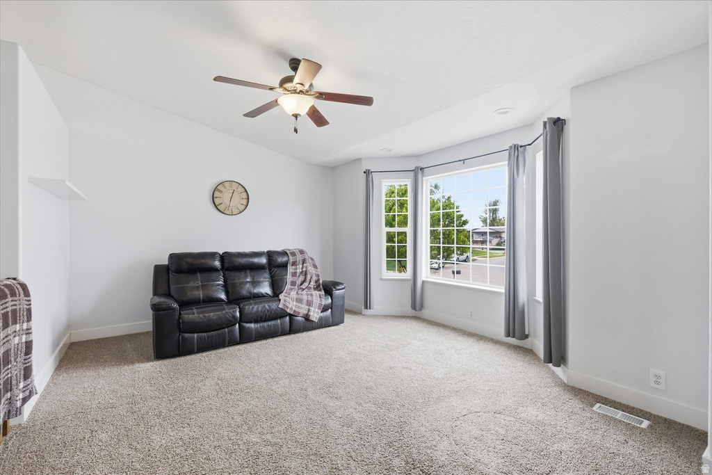 785 S 460 W Tremonton, UT 84337