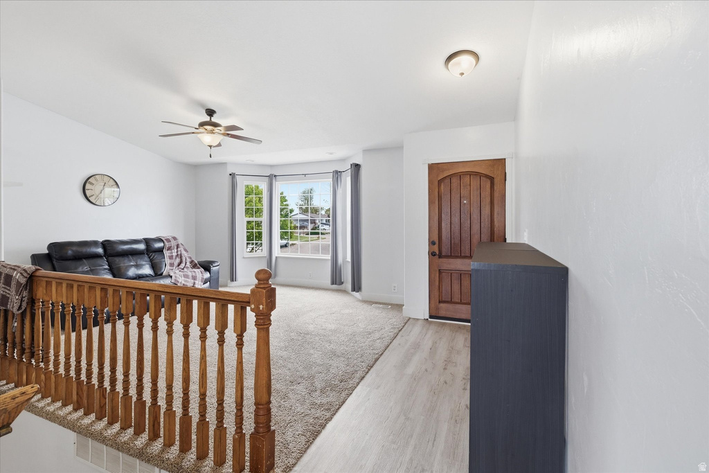 785 S 460 W Tremonton, UT 84337