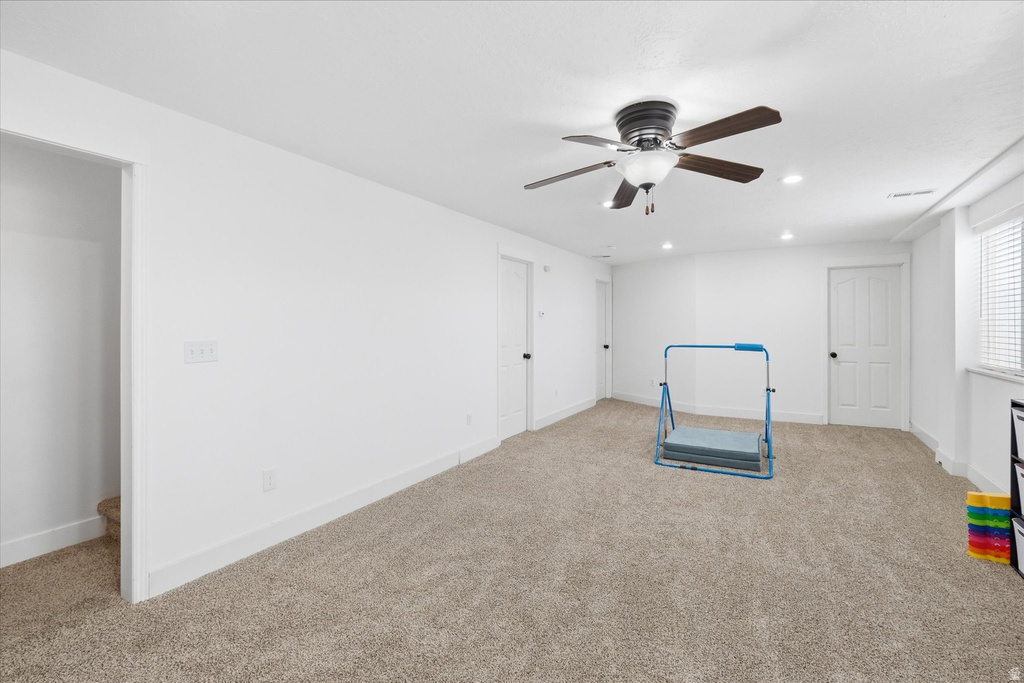 785 S 460 W Tremonton, UT 84337