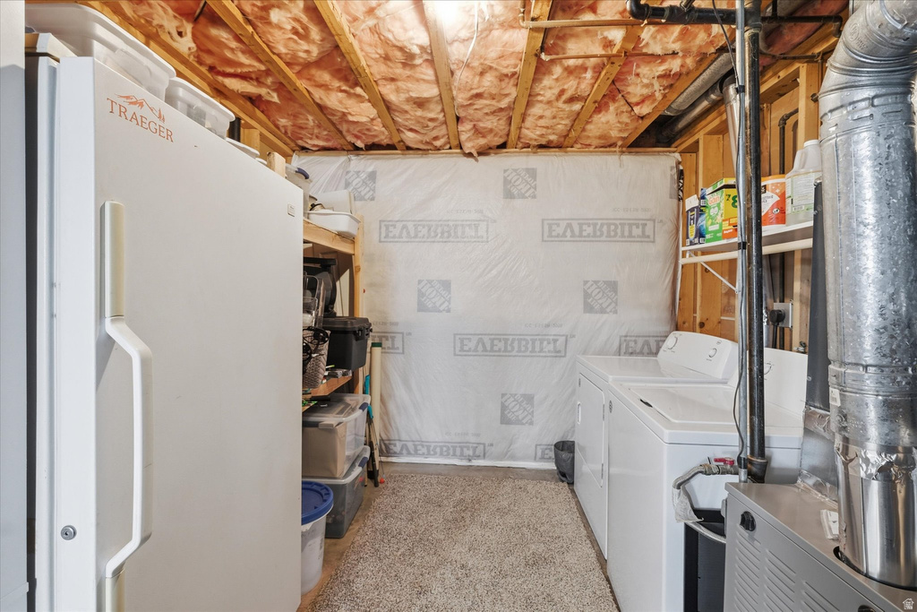 785 S 460 W Tremonton, UT 84337