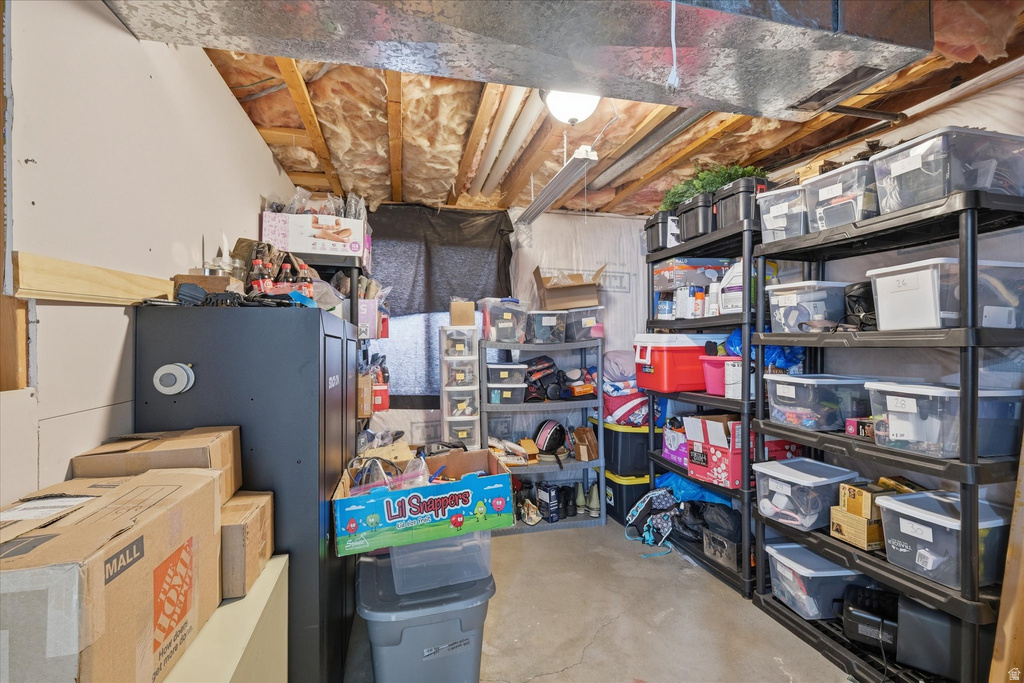 785 S 460 W Tremonton, UT 84337