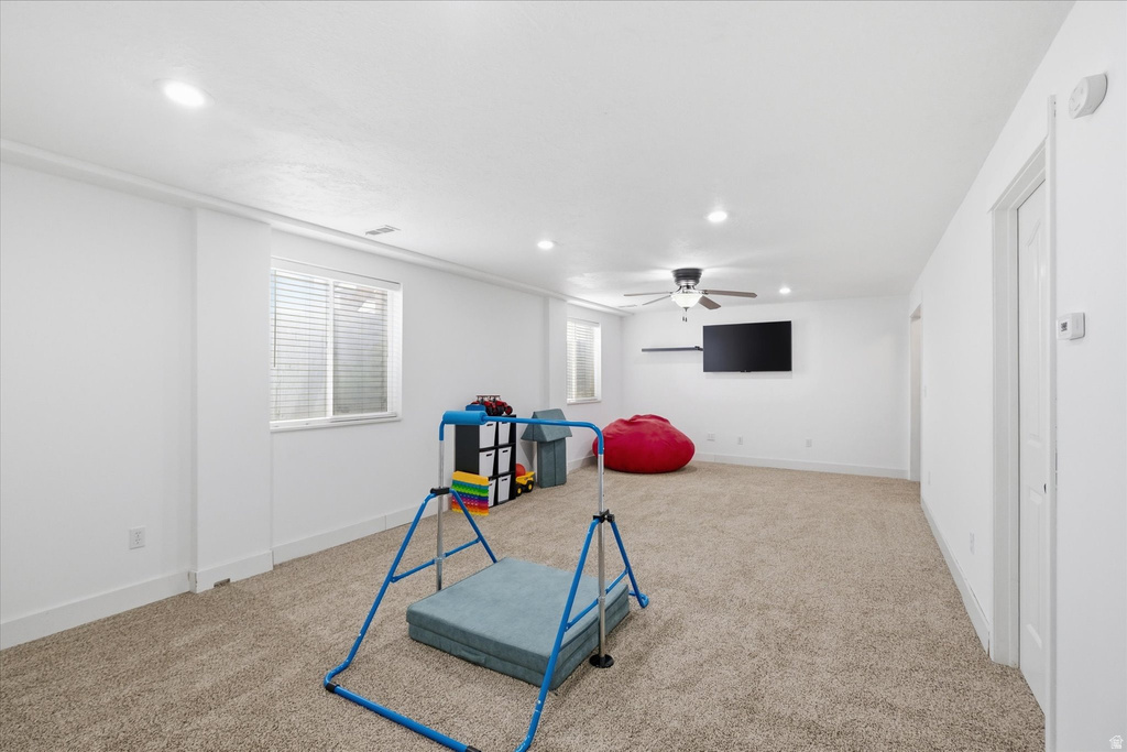 785 S 460 W Tremonton, UT 84337