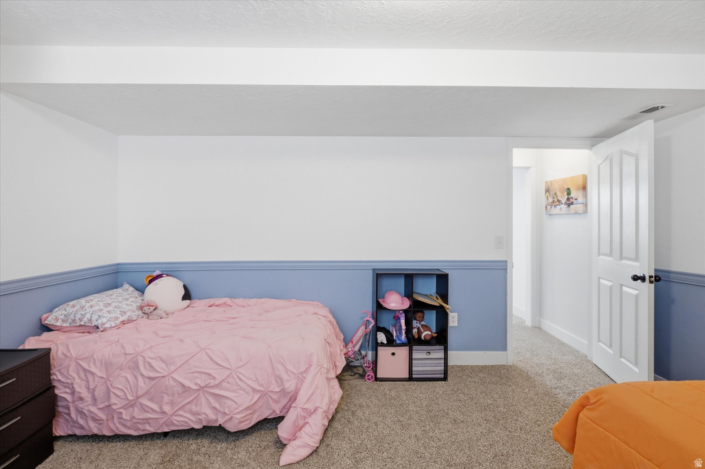 785 S 460 W Tremonton, UT 84337