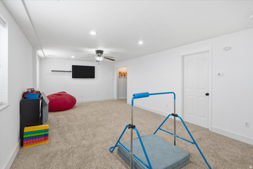 785 S 460 W Tremonton, UT 84337