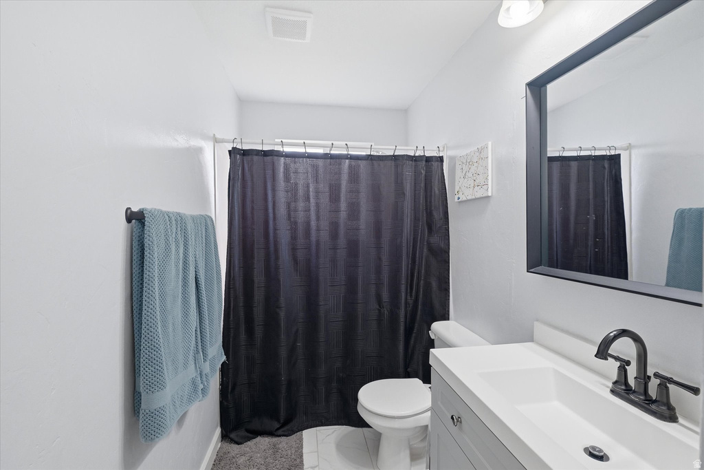 785 S 460 W Tremonton, UT 84337