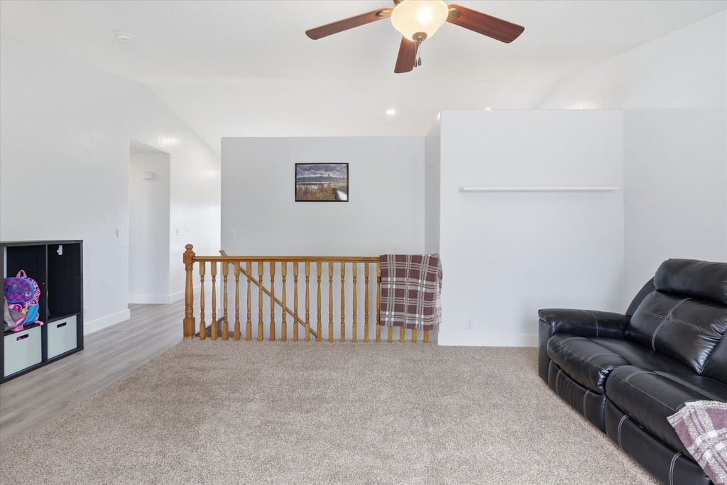 785 S 460 W Tremonton, UT 84337