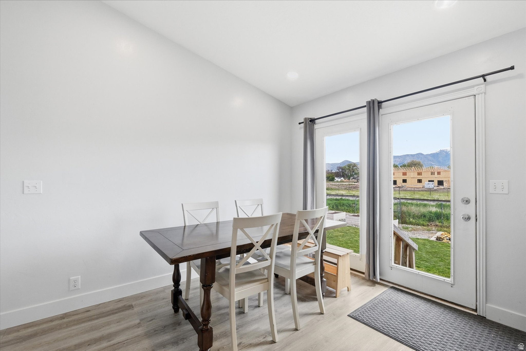 785 S 460 W Tremonton, UT 84337