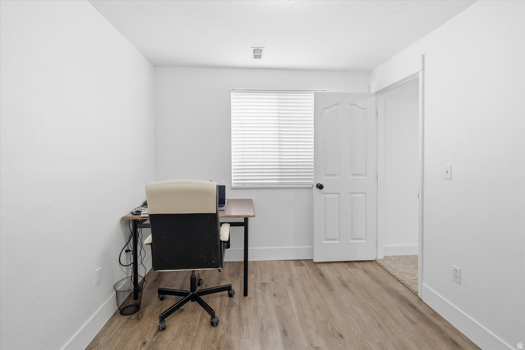 785 S 460 W Tremonton, UT 84337