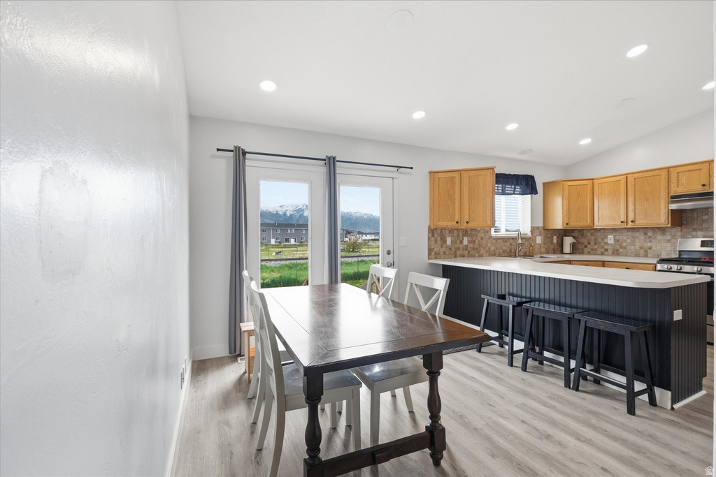 785 S 460 W Tremonton, UT 84337