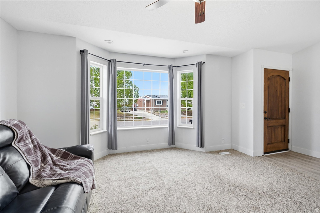 785 S 460 W Tremonton, UT 84337