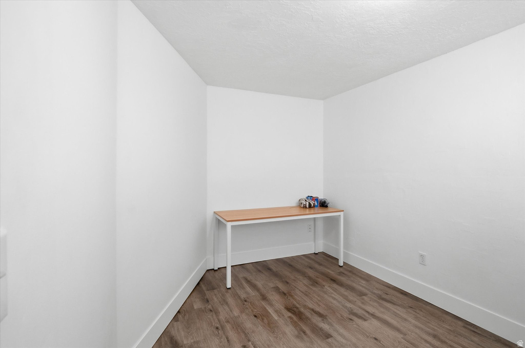 785 S 460 W Tremonton, UT 84337