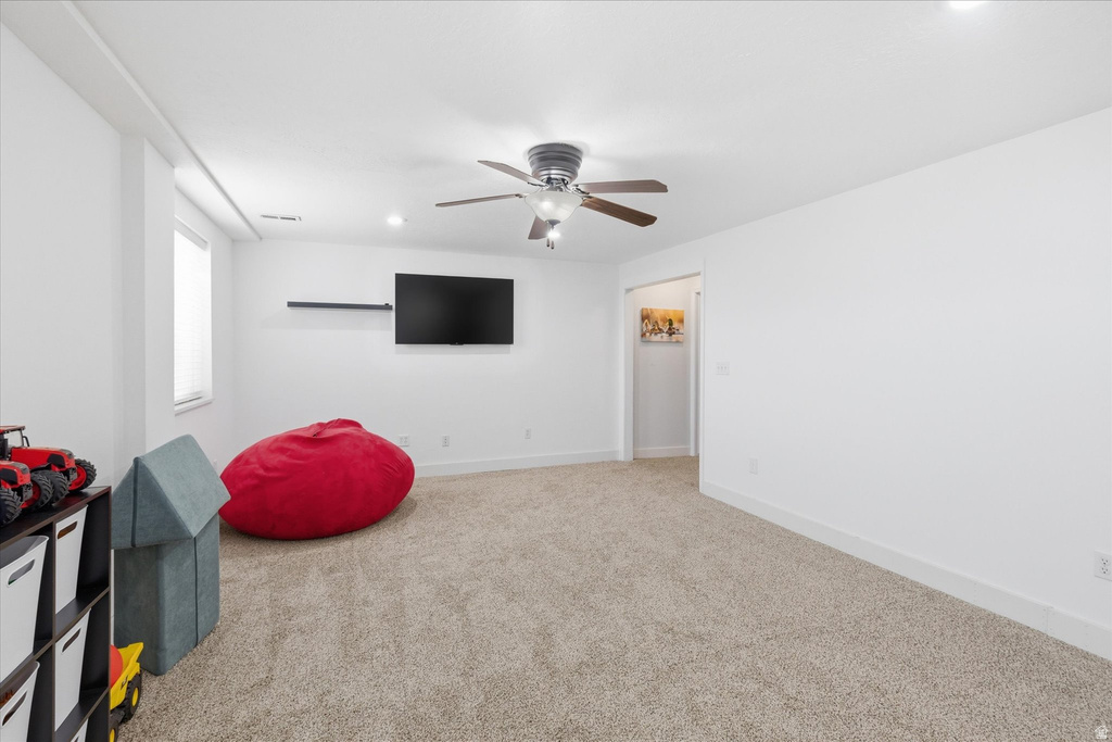 785 S 460 W Tremonton, UT 84337