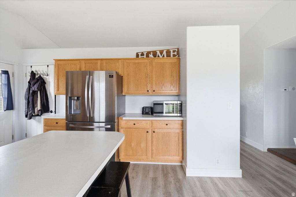 785 S 460 W Tremonton, UT 84337