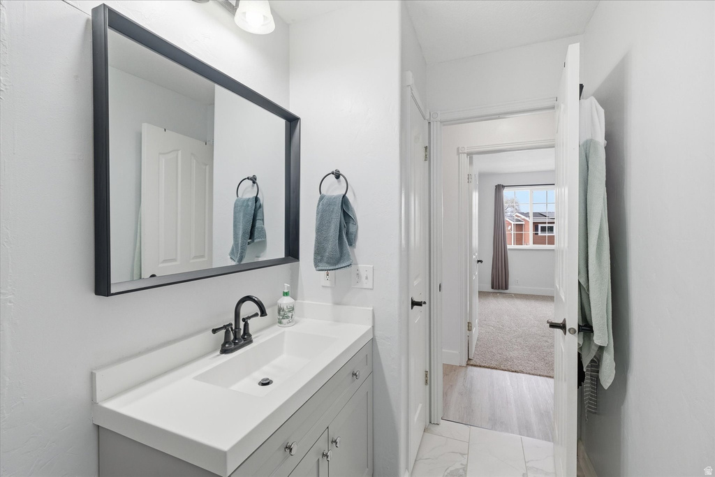 785 S 460 W Tremonton, UT 84337