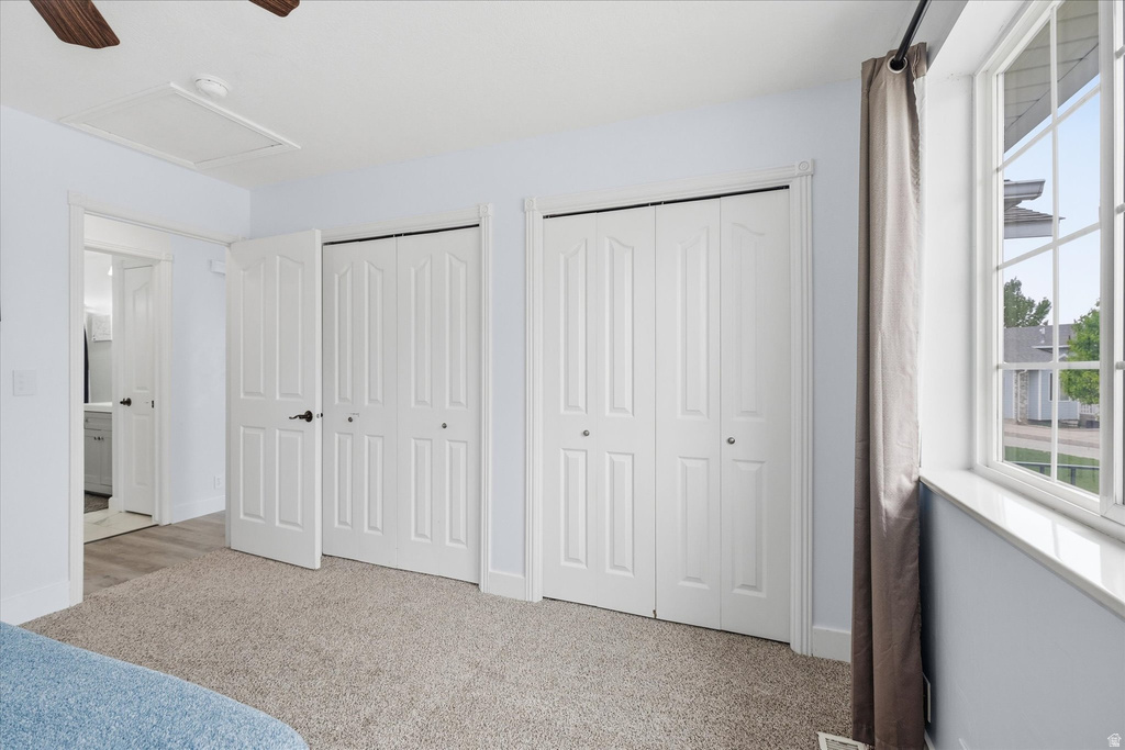 785 S 460 W Tremonton, UT 84337