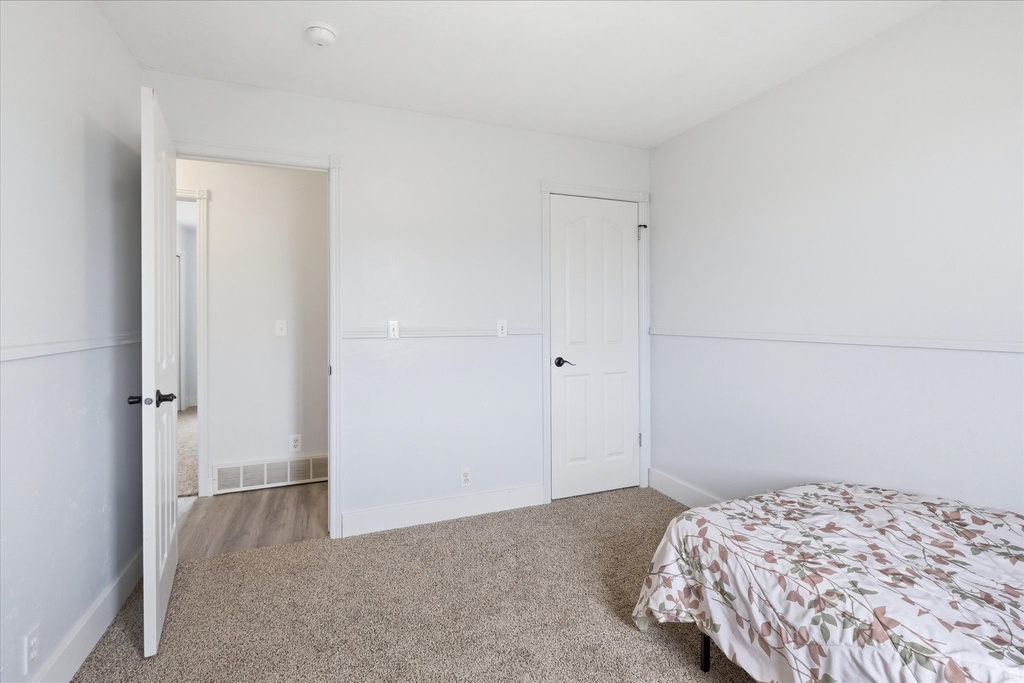 785 S 460 W Tremonton, UT 84337