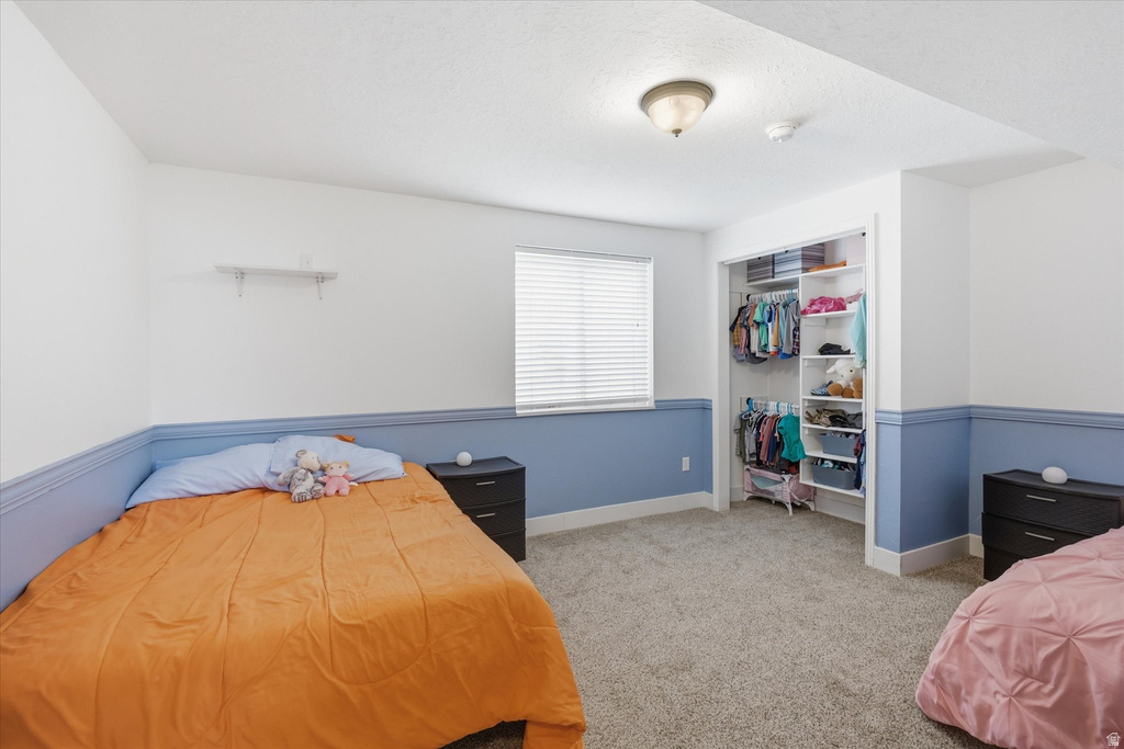 785 S 460 W Tremonton, UT 84337