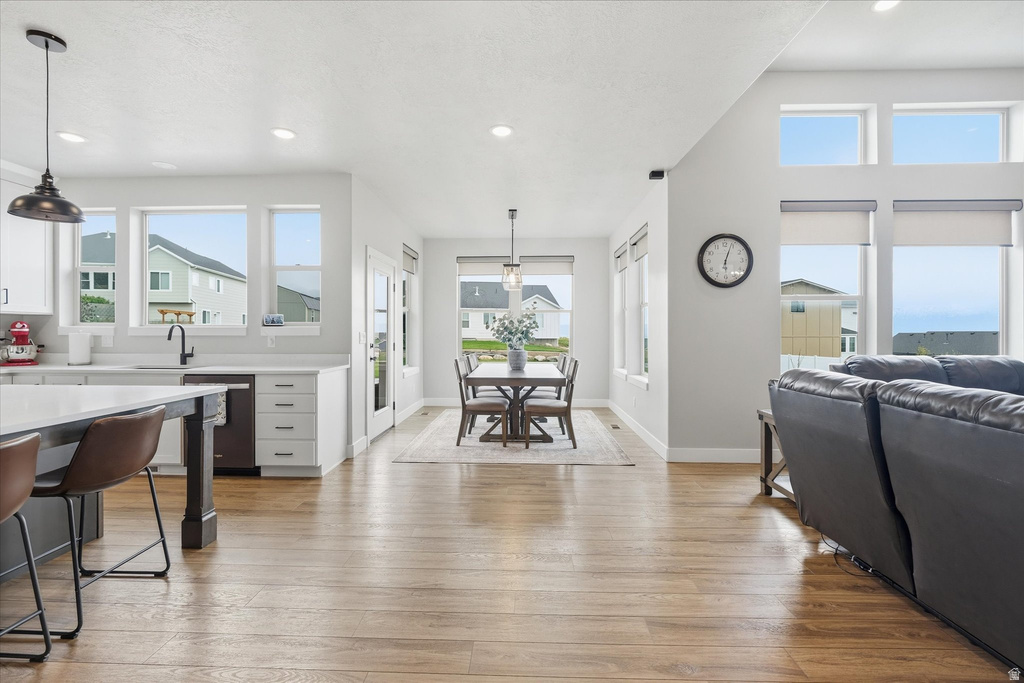 1034 E 50 N Hyde Park, UT 84318