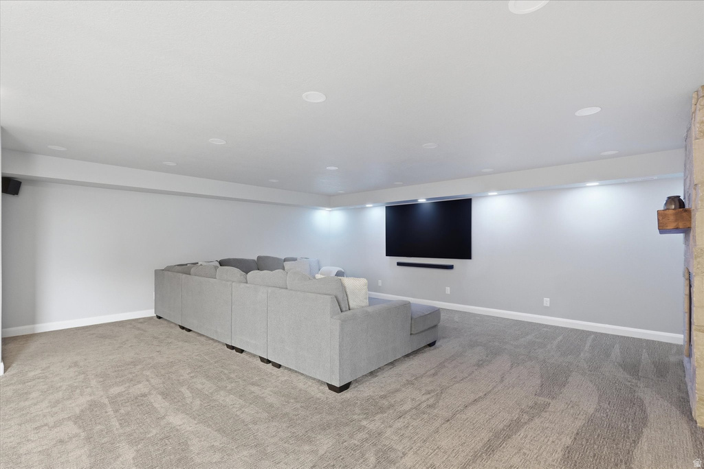 1034 E 50 N Hyde Park, UT 84318