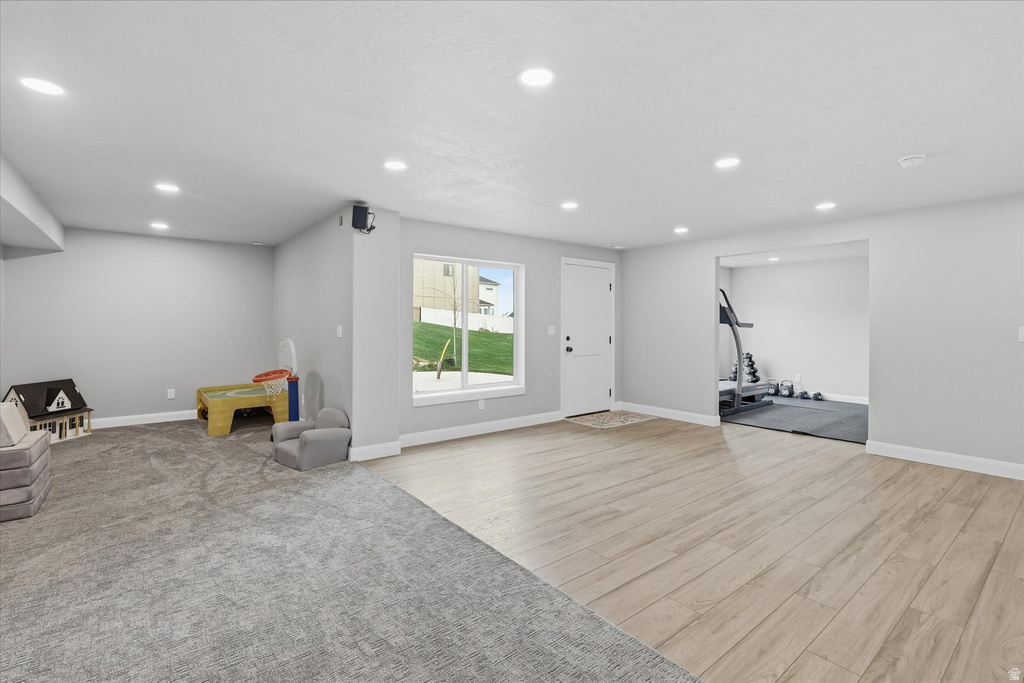 1034 E 50 N Hyde Park, UT 84318