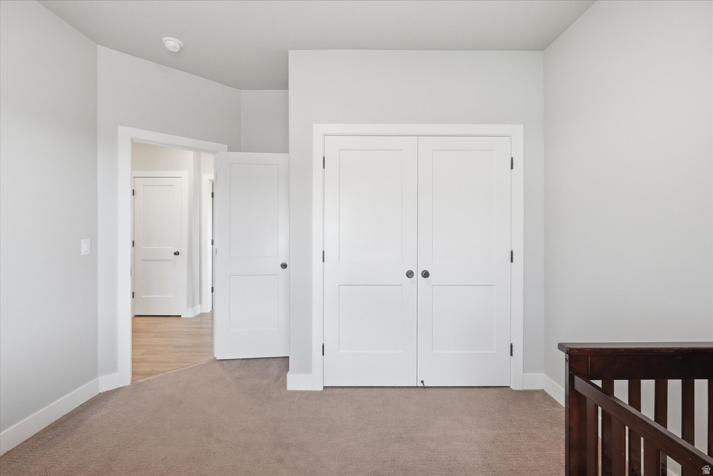 1034 E 50 N Hyde Park, UT 84318